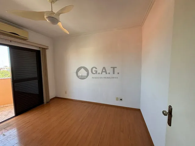 Imagem 6: Venda de Apartamento em Sorocaba-Sp, Jardim Simus: 2 Quartos, 1 Suíte, 1 Sala, 1 Banheiro, 3 Vagas, 78 M². Aproveite!