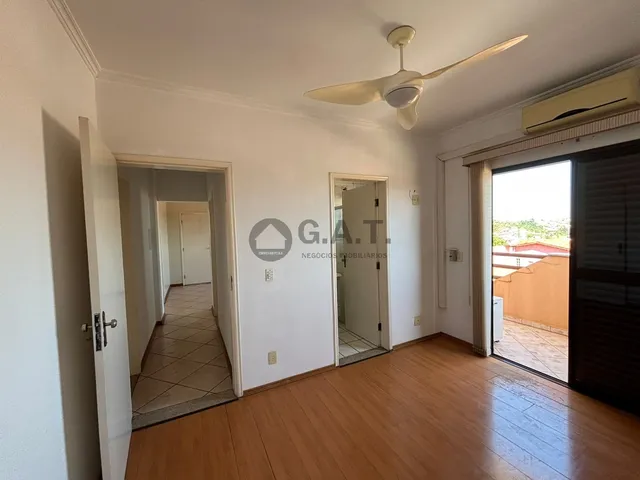 Imagem 4: Venda de Apartamento em Sorocaba-Sp, Jardim Simus: 2 Quartos, 1 Suíte, 1 Sala, 1 Banheiro, 3 Vagas, 78 M². Aproveite!