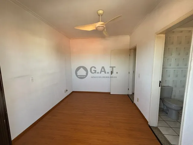 Imagem 3: Venda de Apartamento em Sorocaba-Sp, Jardim Simus: 2 Quartos, 1 Suíte, 1 Sala, 1 Banheiro, 3 Vagas, 78 M². Aproveite!