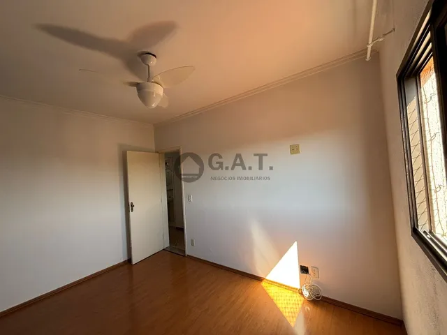 Imagem 14: Venda de Apartamento em Sorocaba-Sp, Jardim Simus: 2 Quartos, 1 Suíte, 1 Sala, 1 Banheiro, 3 Vagas, 78 M². Aproveite!