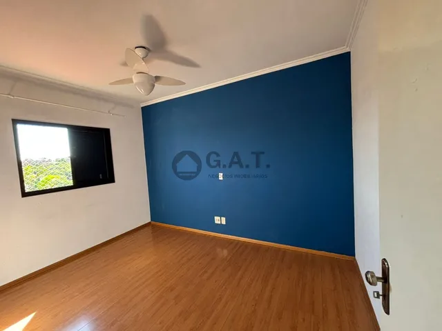 Imagem 10: Venda de Apartamento em Sorocaba-Sp, Jardim Simus: 2 Quartos, 1 Suíte, 1 Sala, 1 Banheiro, 3 Vagas, 78 M². Aproveite!