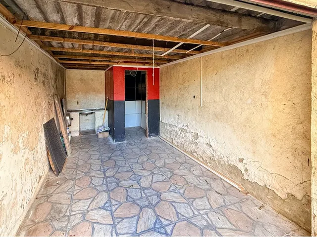 Imagem 7: APARTAMENTO - Canoas