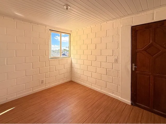 Imagem 6: APARTAMENTO - Canoas