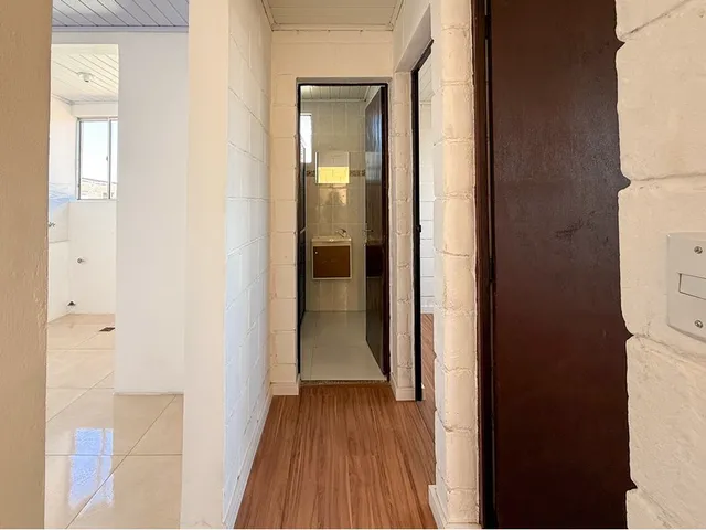 Imagem 5: APARTAMENTO - Canoas