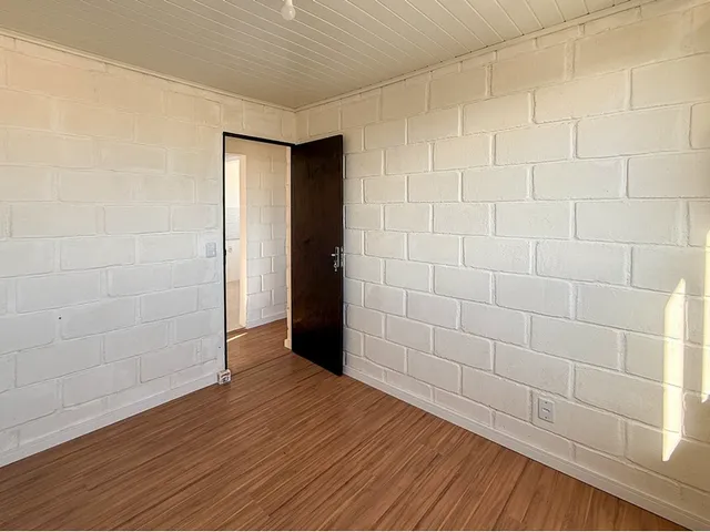 Imagem 4: APARTAMENTO - Canoas
