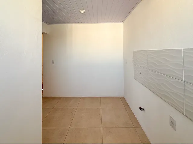 Imagem 3: APARTAMENTO - Canoas