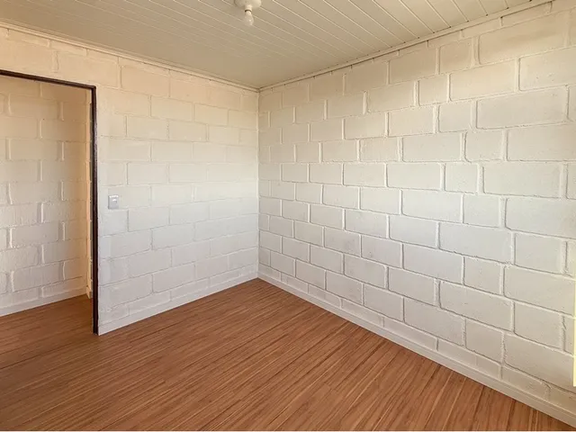 Imagem 2: APARTAMENTO - Canoas