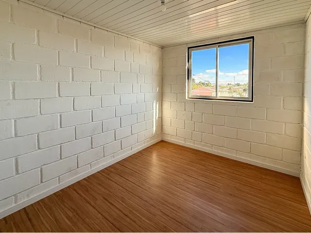 Imagem 1: APARTAMENTO - Canoas