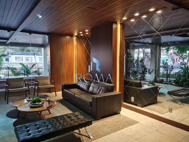 Imagem 2: EXCLUSIVO - BAIXOU R$ 45.000,00