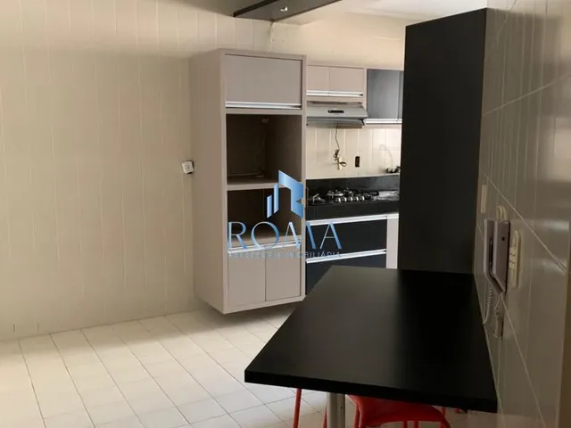 Imagem 4: EXCLUSIVO - BAIXOU R$ 45.000,00