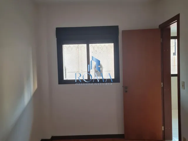 Imagem 16: EXCLUSIVO - BAIXOU R$ 45.000,00