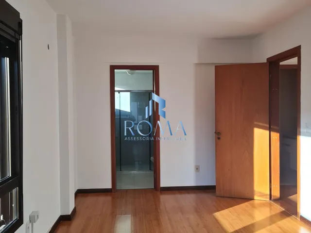 Imagem 8: EXCLUSIVO - BAIXOU R$ 45.000,00