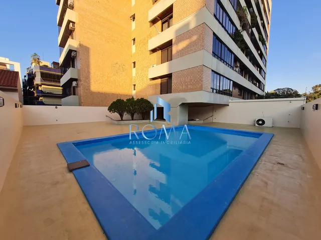 Imagem 3: EXCLUSIVO - BAIXOU R$ 45.000,00
