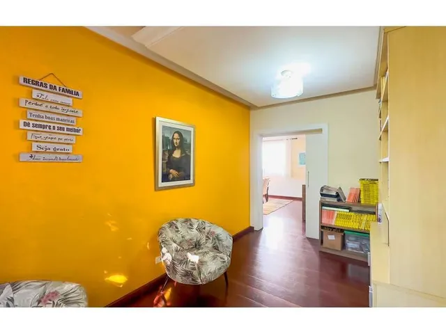 Imagem 14: Casa de 4 quartos e 2 suítes à venda no bairro Vila Assunção em Porto Alegre
