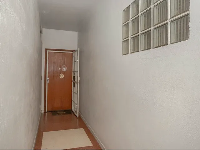 Imagem 8: APARTAMENTO - Porto Alegre