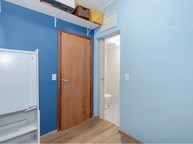 Imagem 7: APARTAMENTO - Porto Alegre