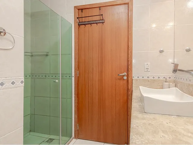 Imagem 5: APARTAMENTO - Porto Alegre