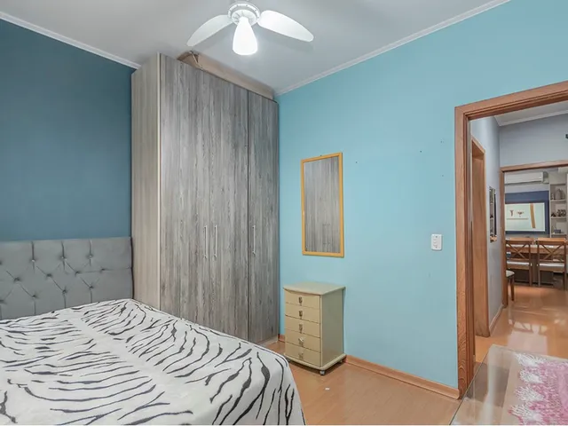 Imagem 4: APARTAMENTO - Porto Alegre