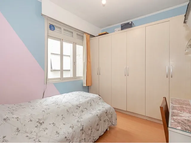 Imagem 3: APARTAMENTO - Porto Alegre