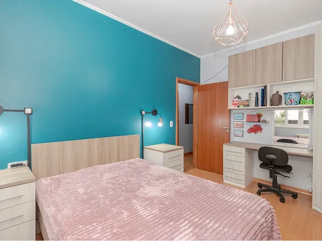 Imagem 2: APARTAMENTO - Porto Alegre