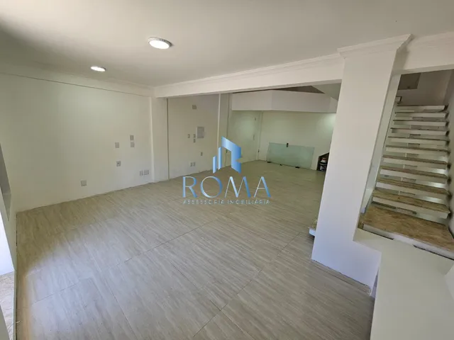 Imagem 7: Loja Comercial com 03 ambientes no centro de Santa Maria- RS