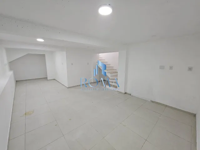 Imagem 9: Loja Comercial com 03 ambientes no centro de Santa Maria- RS