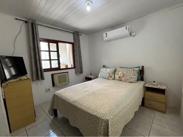 Imagem 5: CASA - Canoas Casa com 2 dormitórios