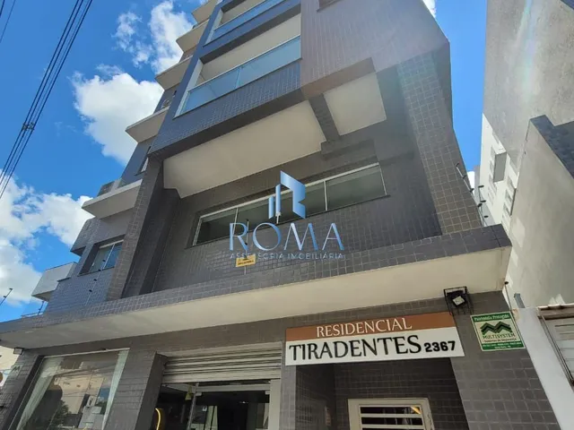 Imagem: Apartamento 1 dormitórios à venda Nonoai