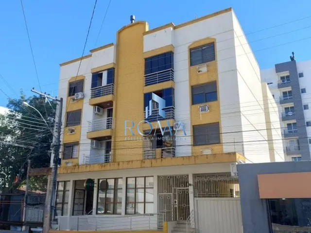 Imagem: Bairro Bonfim