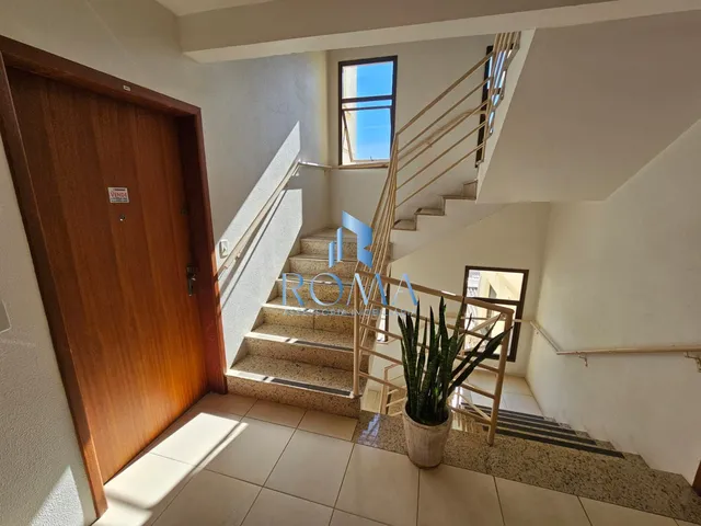 Imagem 12: Bairro Bonfim Apartamento com 2 dormitórios