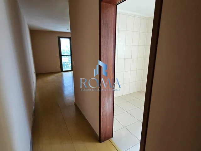 Imagem 7: Bairro Bonfim Apartamento com 2 dormitórios