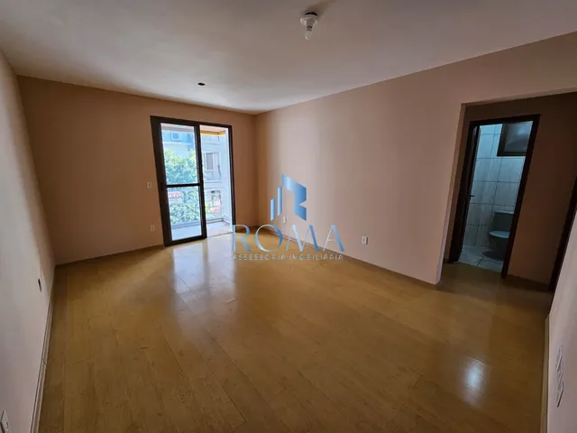 Imagem 5: Bairro Bonfim Apartamento com 2 dormitórios
