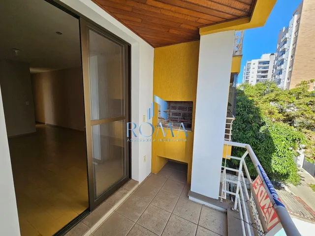 Imagem 11: Bairro Bonfim Apartamento com 2 dormitórios