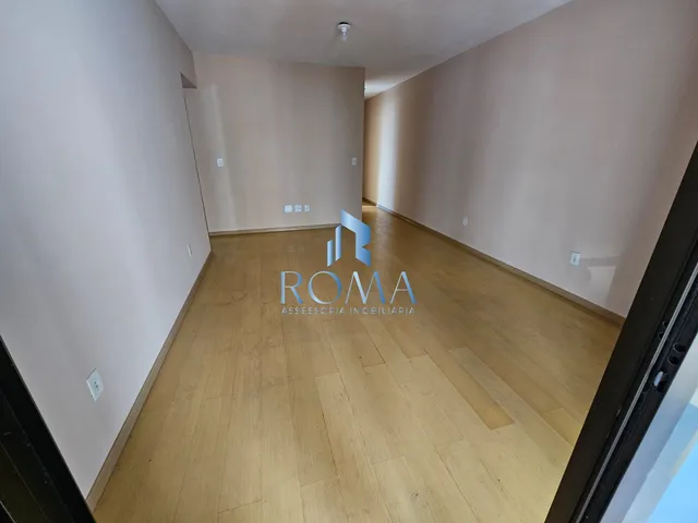 Imagem 4: Bairro Bonfim Apartamento com 2 dormitórios