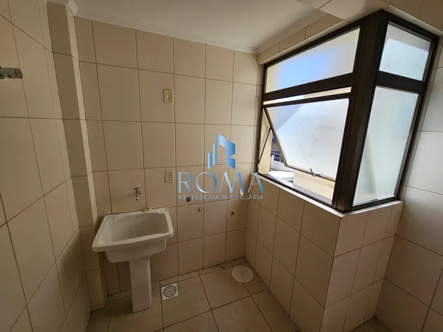 Imagem 13: Bairro Bonfim Apartamento com 2 dormitórios
