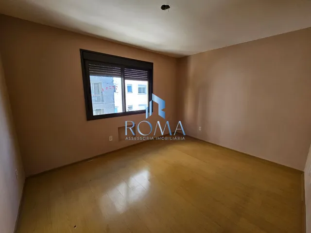 Imagem 6: Bairro Bonfim Apartamento com 2 dormitórios
