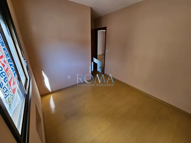 Imagem 10: Bairro Bonfim Apartamento com 2 dormitórios