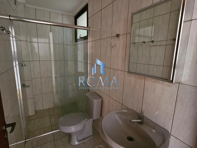Imagem 9: Bairro Bonfim Apartamento com 2 dormitórios