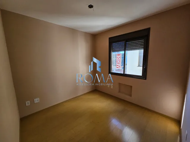 Imagem 8: Bairro Bonfim Apartamento com 2 dormitórios