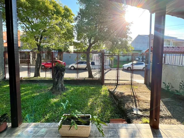 Imagem 1: TERRENO - Canoas