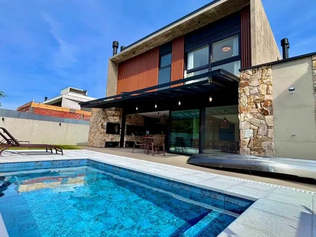 Imagem: CASA - Tramandaí