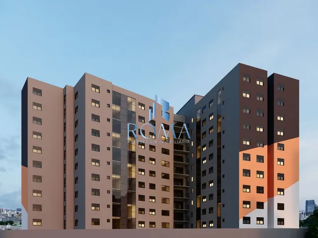 Imagem 7: Apartamento 2 dormitórios à venda Nossa Senhora Medianeira Santa Maria/RS