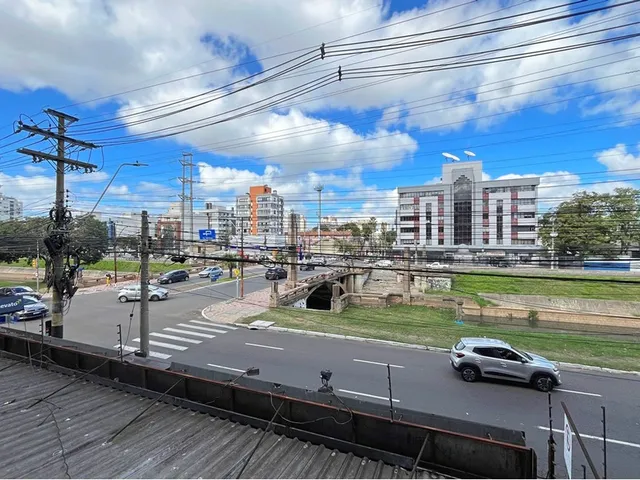Imagem 7: APARTAMENTO - Porto Alegre