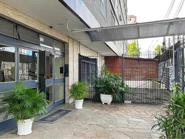 Imagem 6: APARTAMENTO - Porto Alegre