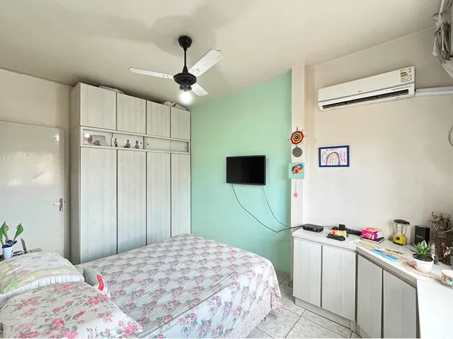 Imagem 4: APARTAMENTO - Porto Alegre