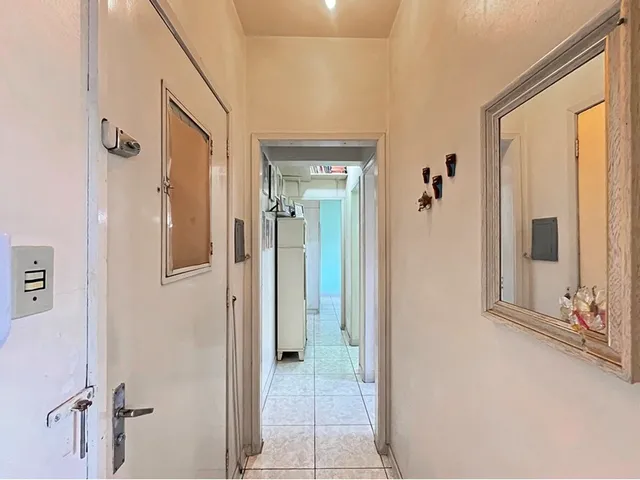 Imagem 3: APARTAMENTO - Porto Alegre