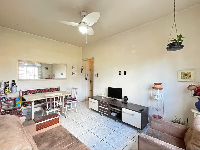 Imagem 1: APARTAMENTO - Porto Alegre
