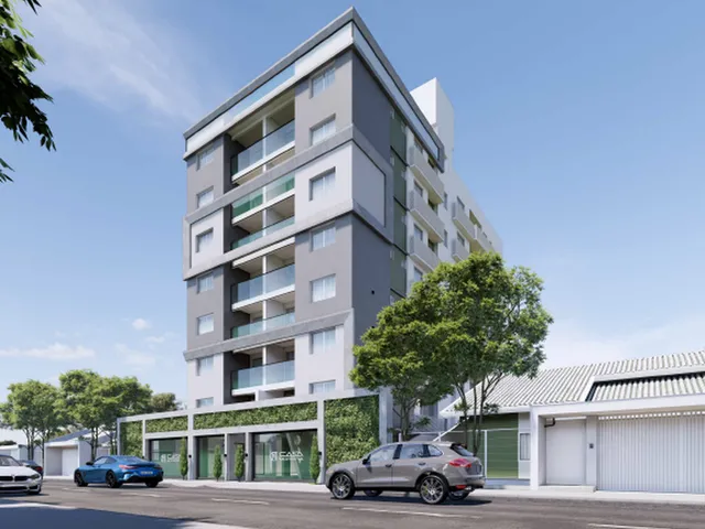 Imagem 3: APARTAMENTO - Porto Alegre