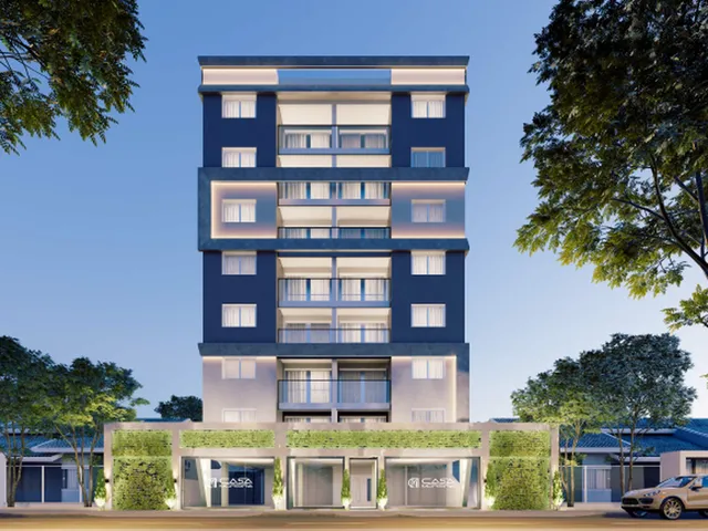 Imagem 4: APARTAMENTO - Porto Alegre