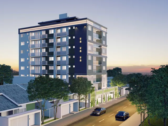 Imagem 5: APARTAMENTO - Porto Alegre